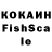 ЛСД экстази кислота Clifford Nagy