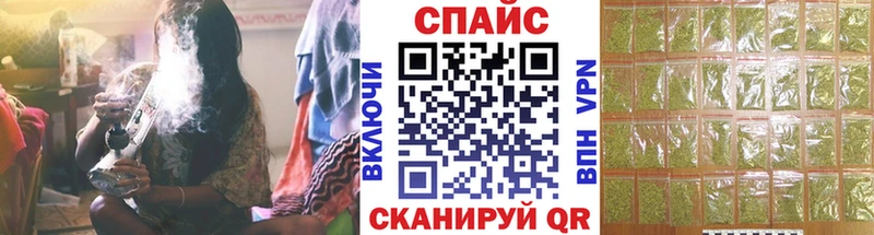 Бутират оксана  Пикалёво 