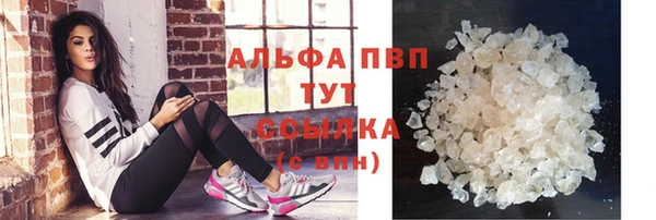 винт Алексин