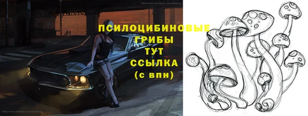первитин Пересвет